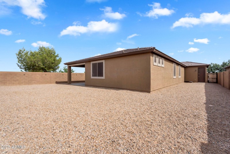 33-web-or-mls-10160 Harvest-35