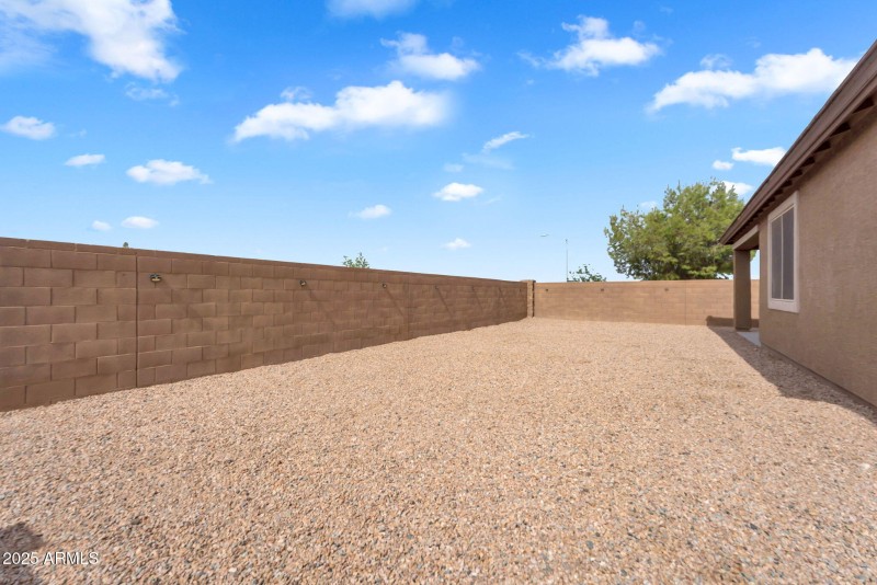 35-web-or-mls-10160 Harvest-36