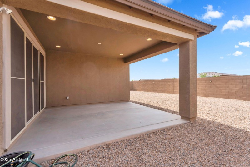36-web-or-mls-10160 Harvest-32