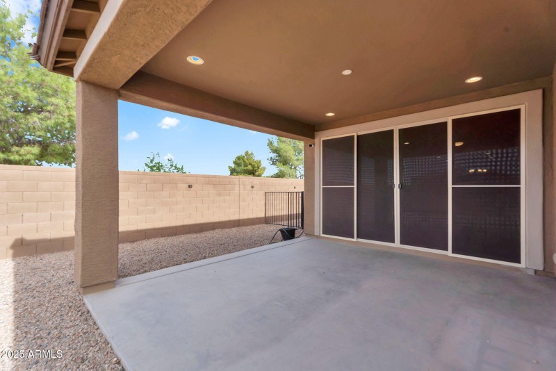 37-web-or-mls-10160 Harvest-33