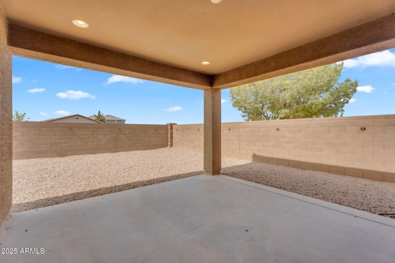 38-web-or-mls-10160 Harvest-31