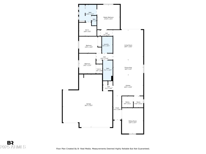 1-Floorplan_1