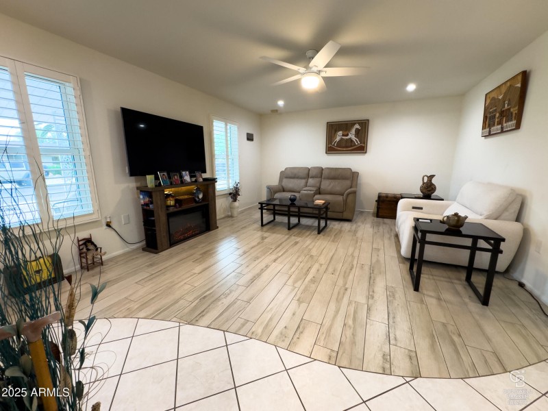 10754 w brookside dr - sun city-093