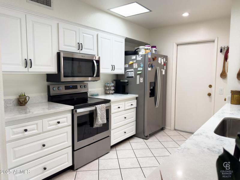 10754 w brookside dr - sun city-052