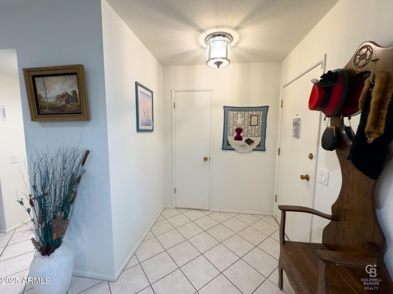 10754 w brookside dr - sun city-104