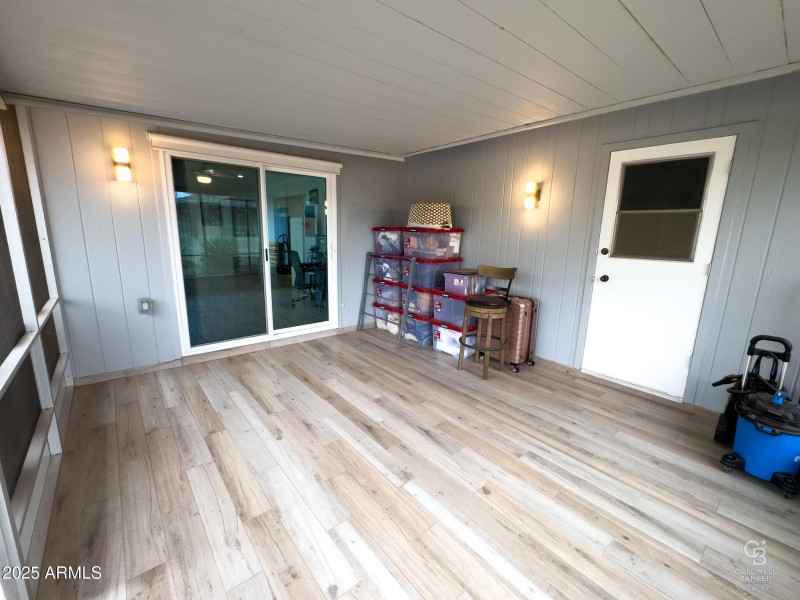 10754 w brookside dr - sun city-038