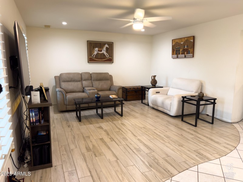 10754 w brookside dr - sun city-089