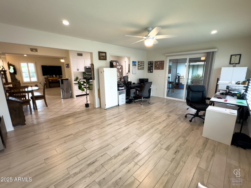 10754 w brookside dr - sun city-040