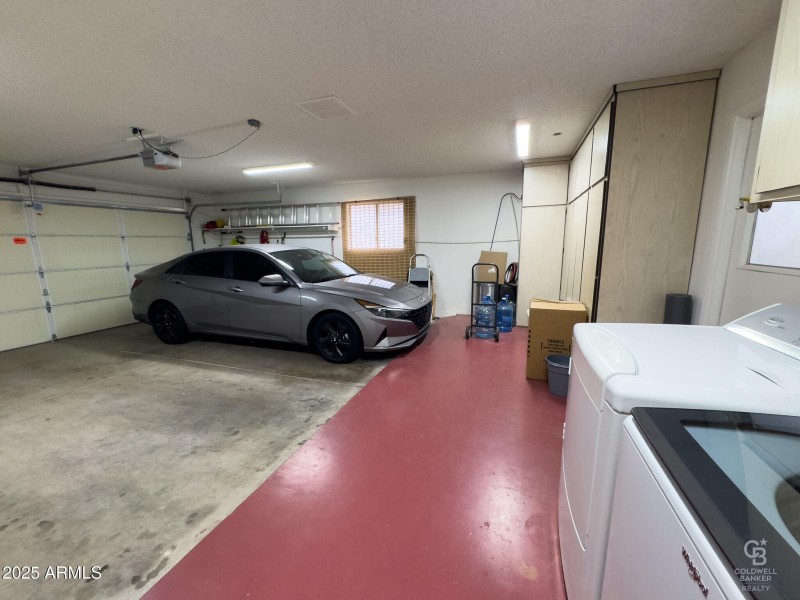 10754 w brookside dr - sun city-076