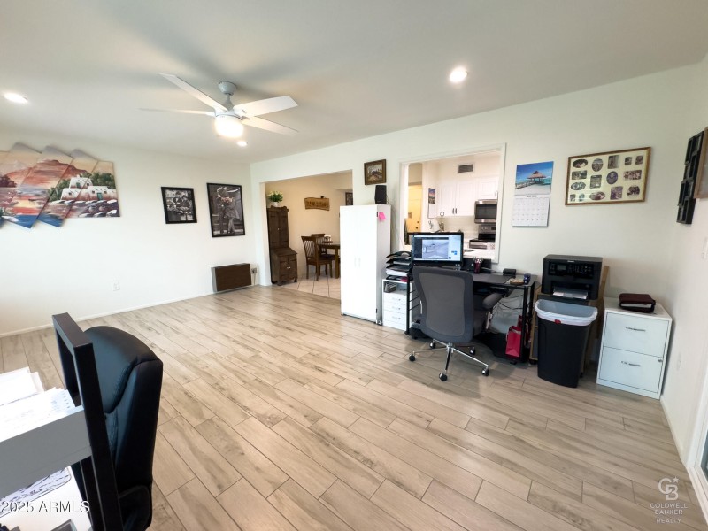 10754 w brookside dr - sun city-058