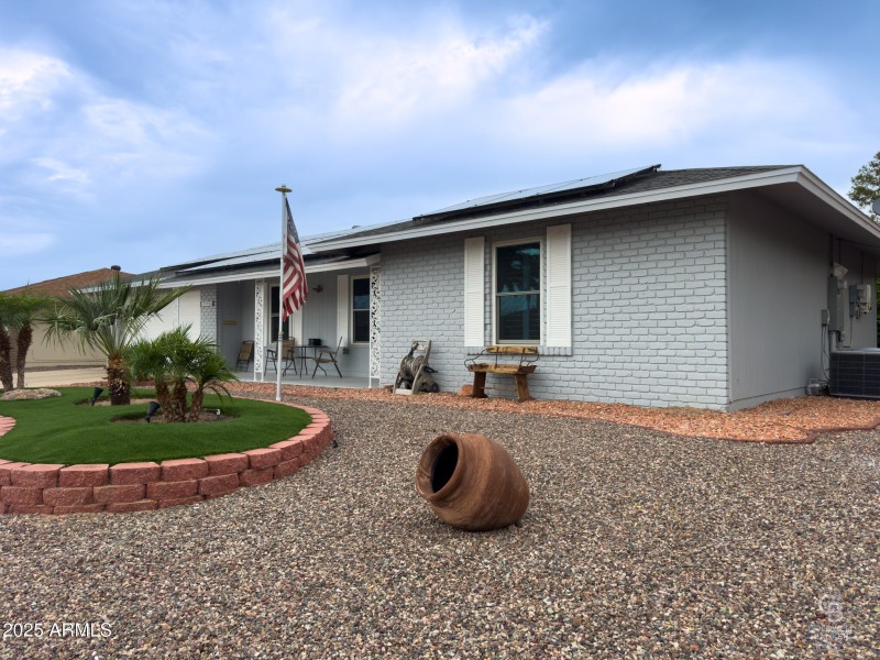 10754 w brookside dr - sun city-010