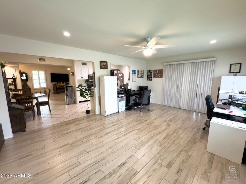 10754 w brookside dr - sun city-059