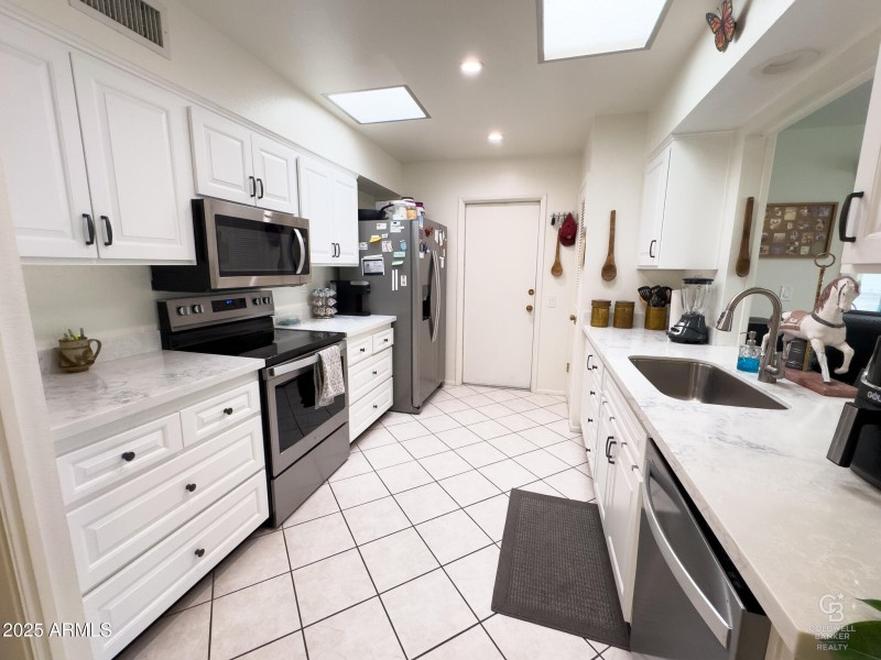 10754 w brookside dr - sun city-050