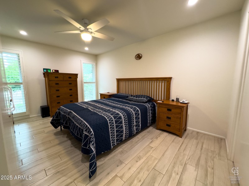 10754 w brookside dr - sun city-126