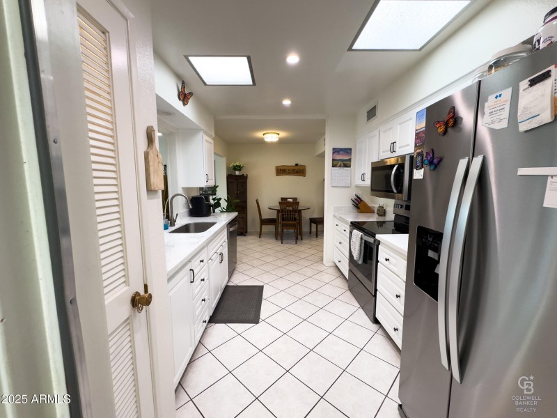10754 w brookside dr - sun city-068