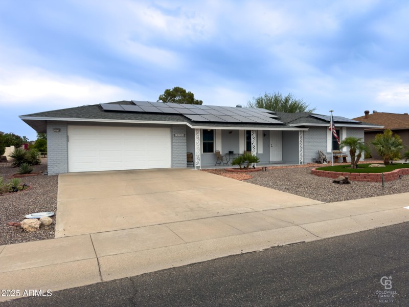 10754 w brookside dr - sun city-011