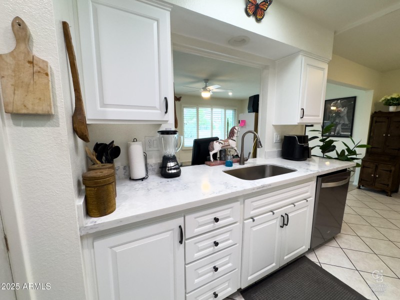 10754 w brookside dr - sun city-072