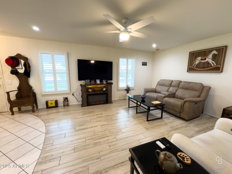 10754 w brookside dr - sun city-113
