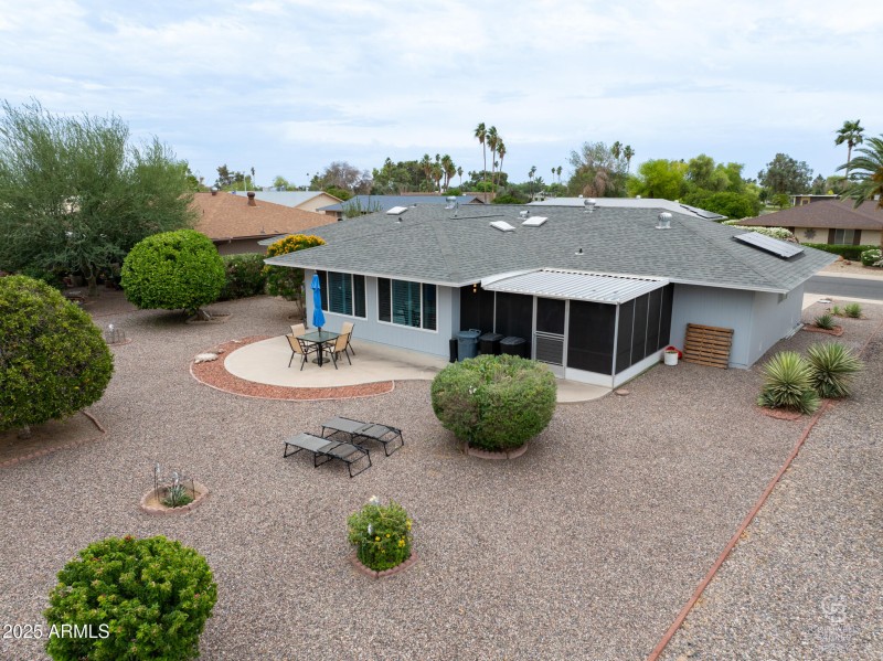 10754 w brookside dr - sun city-127