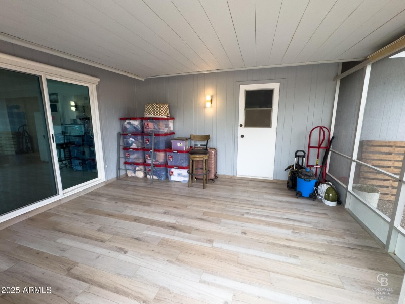 10754 w brookside dr - sun city-032