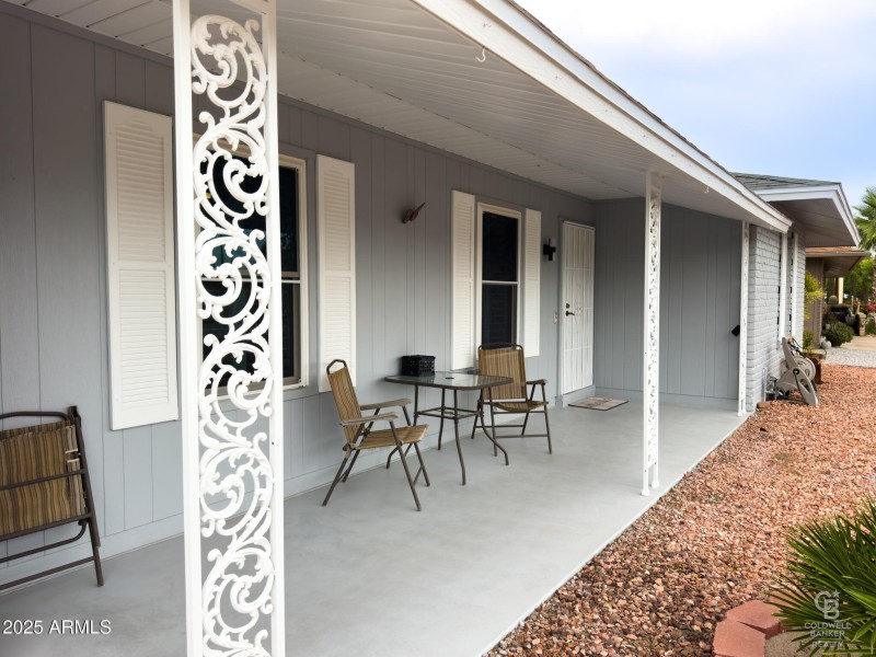 10754 w brookside dr - sun city-017