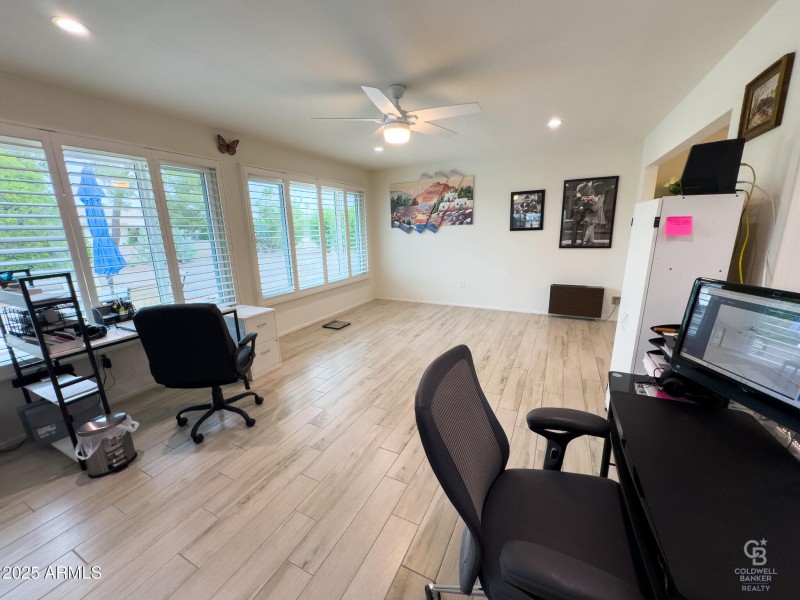 10754 w brookside dr - sun city-043