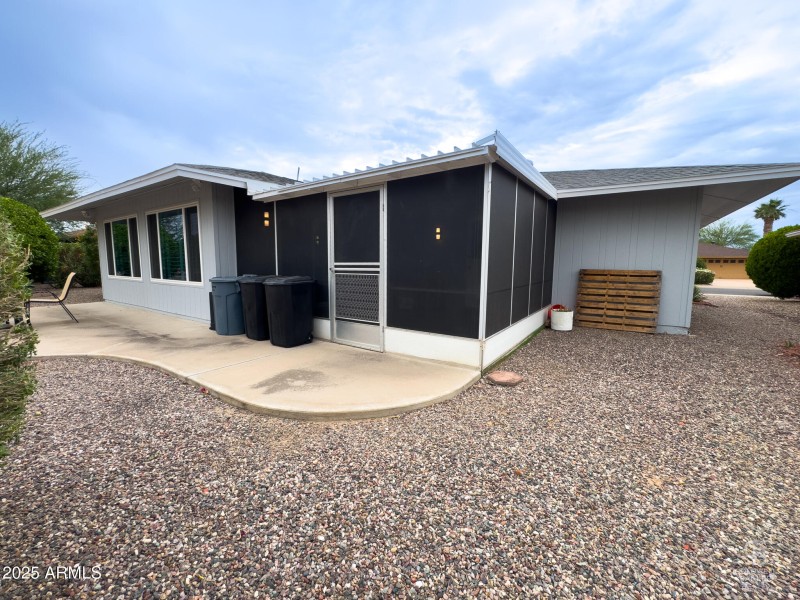 10754 w brookside dr - sun city-030
