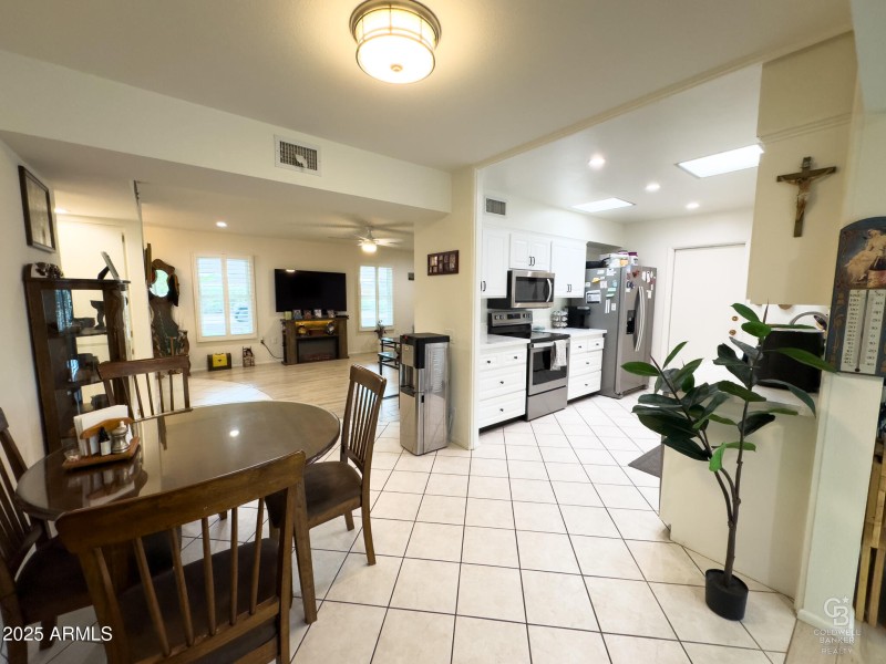 10754 w brookside dr - sun city-048