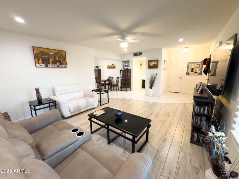 10754 w brookside dr - sun city-114