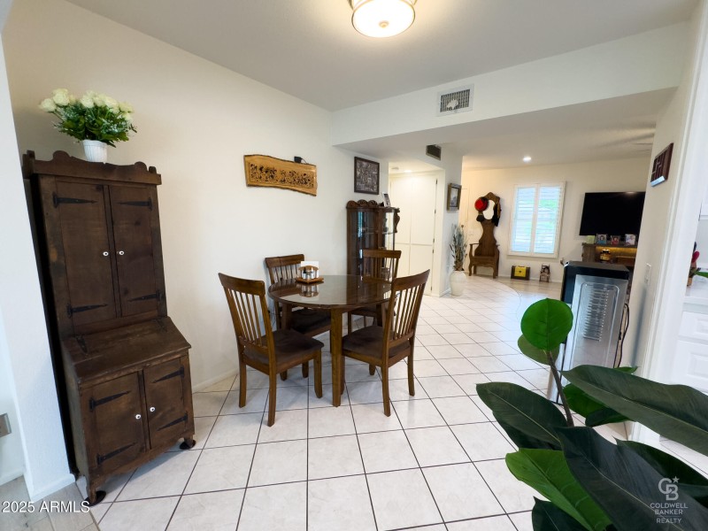 10754 w brookside dr - sun city-047