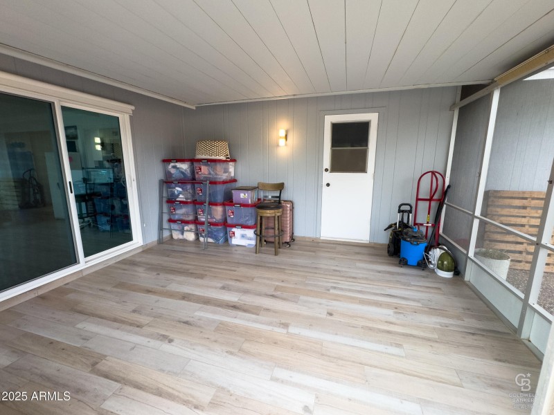 10754 w brookside dr - sun city-033