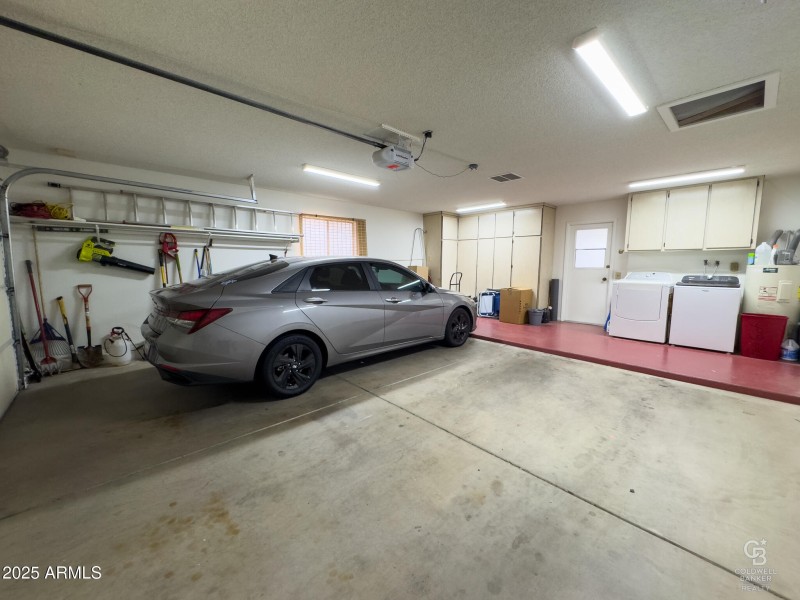 10754 w brookside dr - sun city-077