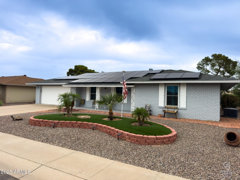 10754 w brookside dr - sun city-015