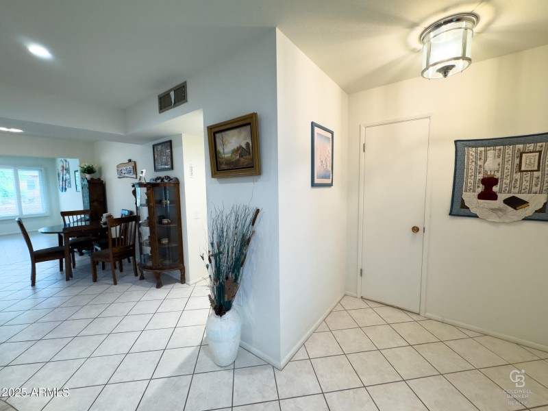 10754 w brookside dr - sun city-102