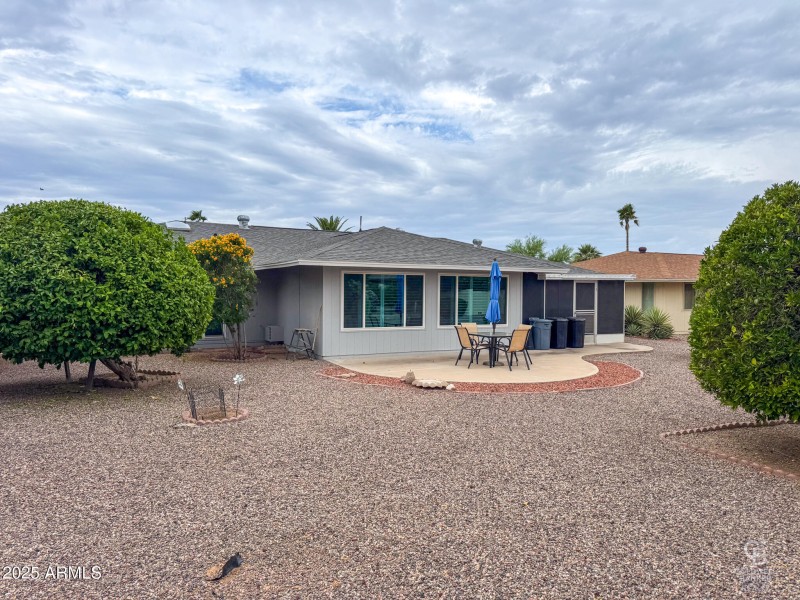10754 w brookside dr - sun city-022