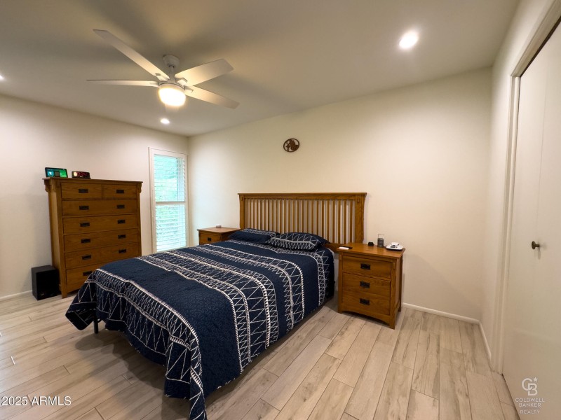 10754 w brookside dr - sun city-124
