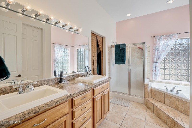 FUNSTON PIRMARY BATHROOM 1