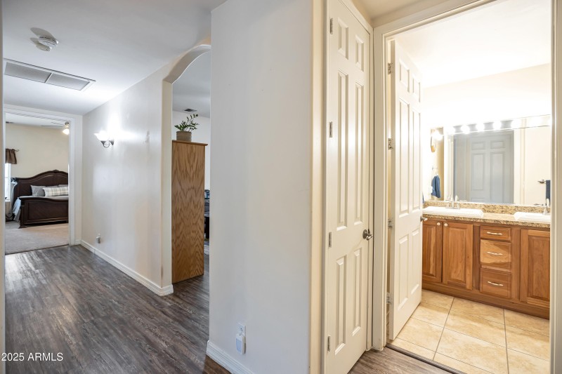 FUNSTON HALLWAY 2