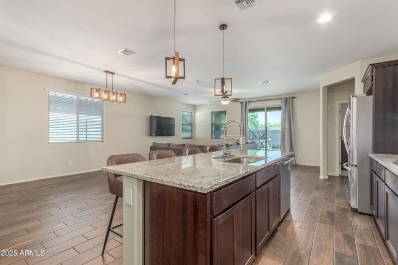 kitchen 3