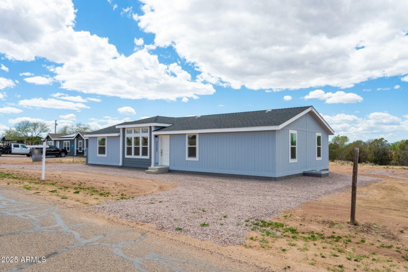 30-web-or-mls-25200-n-enid-dr