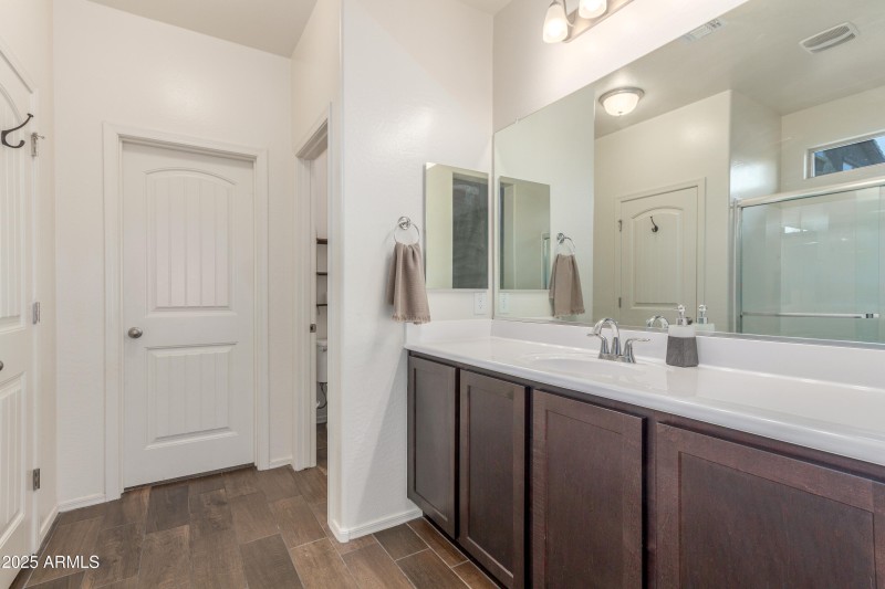 master bath 2