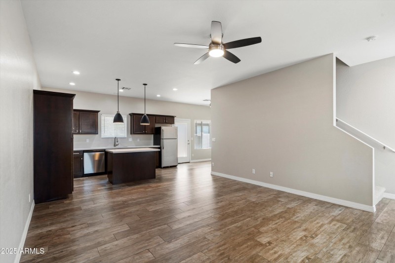 10-Living Room