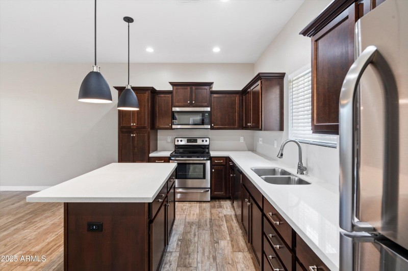 13-Kitchen
