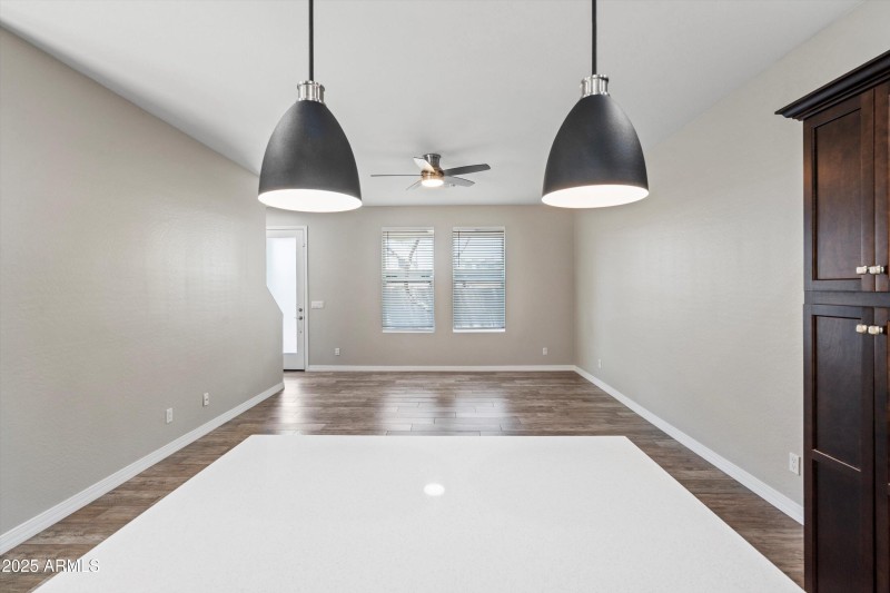 14-Kitchen