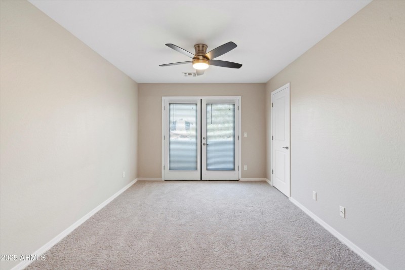 19-Master Bedroom