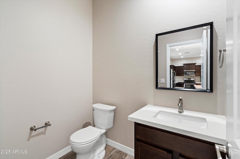 22-Master Bathroom