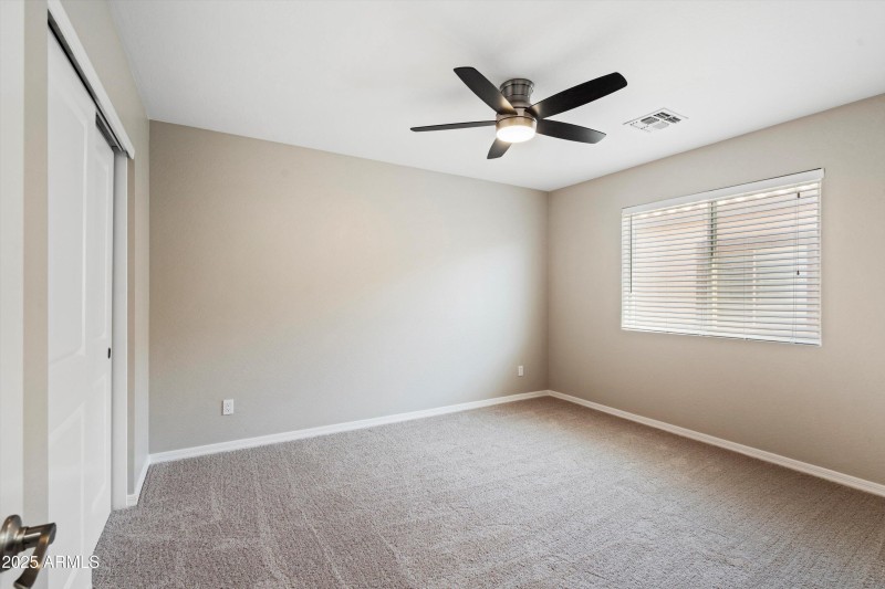 25-Bedroom 1