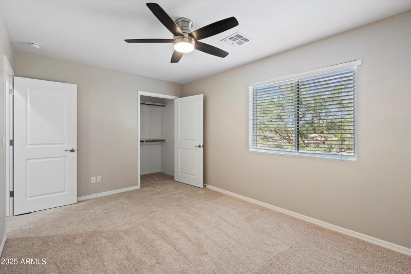 27-Bedroom 2