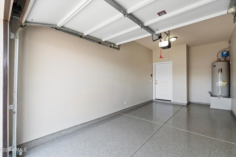 29-Garage