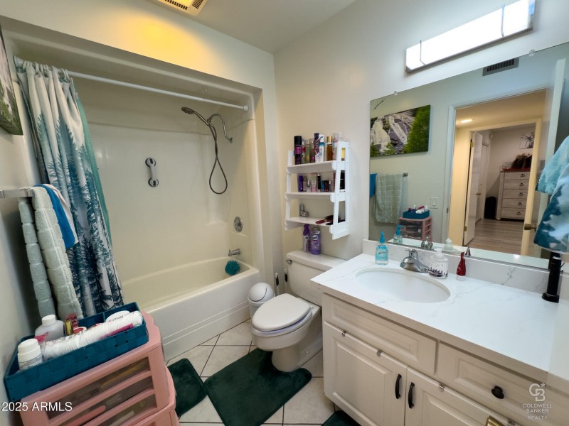 10754 w brookside dr - sun city-119